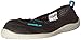 Speedo Women's Beachrunner 3.0 Water Shoe