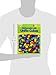 Mathematics with Unifix Cubes (Grade K)