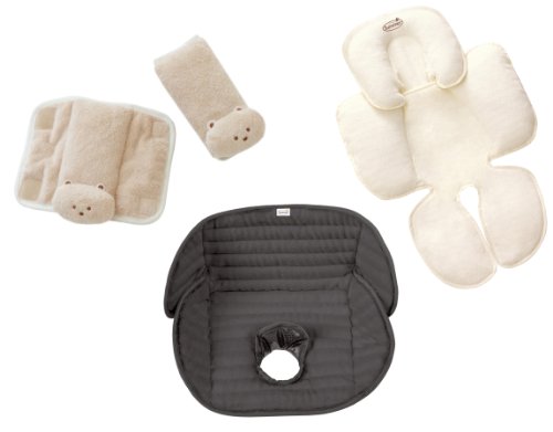 summer infant piddle pad