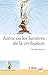 Astérix ou les lumières de la civilisation by 