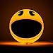 Schylling Pac-Man Lamp