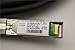 Cisco SFP-H10GB-CU5M SFP/Cable