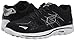 Skechers Performance Women's Go Golf 2 Lynx Golf Shoe