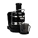 Power Juicer Jack Lalanne MT10001 (Certified Refurbished)