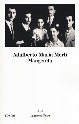 34+ Download Renora Licata Images