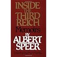 Inside the Third Reich