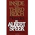 Inside the Third Reich