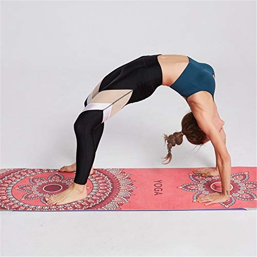 PPING-Yoga-Towel-Hot-Yoga-Towel-Non-Slip-Non-Slip-Yoga-Towel-Exercise-Mat-Towel-Mat-Towel-Towel-For-Yoga-Mat-Fitness-Mat-Towel-Yoga-Towels-For-Hot-Yoga-8