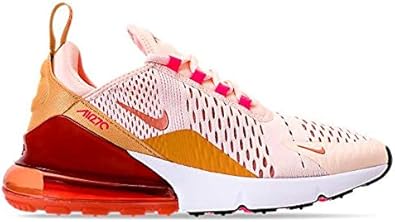 nike air max 270 guava ice terra blush