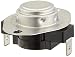 Emerson 3F01-110 Snap Disc Fan Control primary