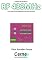 Livro Projeto de Hardware  RF 433MHz Com desenho de esquema e layout no KiCad