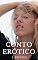Livro Conto Erótico: Fantasia sexual da esposa (Contos eróticos da autora J. Prestes Livro 14)