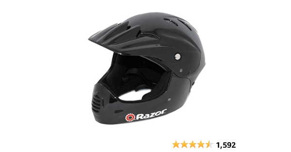 razor child full face helmet Off 65 