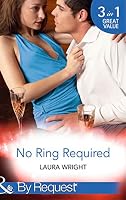 Mass Market Paperback edition cover