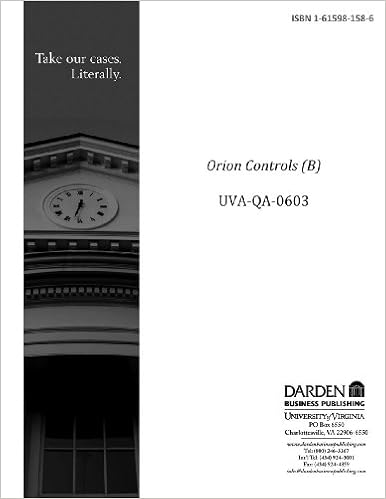 Httphostreviewer Lsgafilesdownload A Book From Google - 