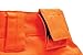 Caterpillar Men's Hi-Vis Trademark Pant