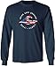 Joe's USA Koloa Surf Vintage USA Flag Wave Logo T-Shirts,Tanks and Hoodies