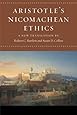 Aristotle's Nicomachean Ethics