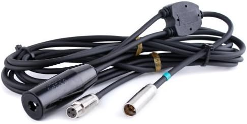 IMSA Car Harness Racing Radios Warehouse