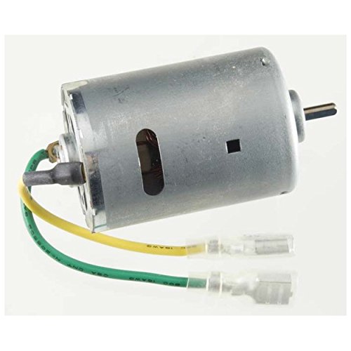 Tamiya 7435079 Motor 56019