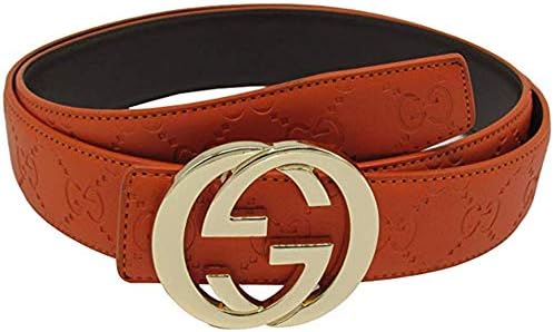 SelBelt:2018 fashion hot belt men's and women's belt Ship UPS USPS from United States