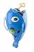 Nuby Bath Toy Whale Sea Scooper