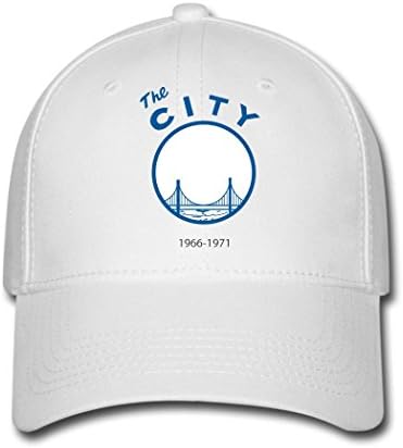 Popular Snapback hats 2016 Golden State Warriors 100% cotton Baseball caps White for mens womens