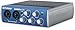 Presonus AudioBox 22VSL 24-Bit/96 kHz 2x2 USB 2.0 Audio Interface