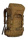 Eberlestock Gunslinger II Pack