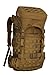 Eberlestock Gunslinger II Pack