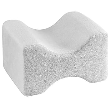 Amazon Com Poorshop Pressure Pain Relief Memory Foam Knee Legs