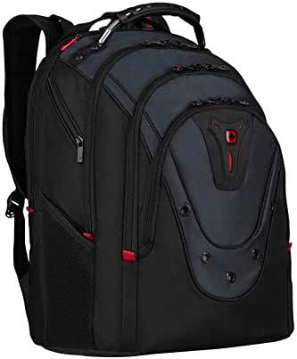 wenger ibex swissgear