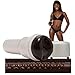 Fleshlight Girls | Ana Foxxx | Velvet | Discreet Mens Sex Toy Butt
