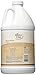 Perfect Coat Natural Oatmeal Shampoo, French Vanilla, 64-Ounce