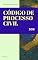 Livro Código de Processo Civil 2018 (Direto ao Direito Livro 3)