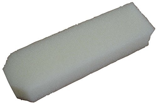 GreenStar 5756 Foam Air Filter for Tecumseh BVS