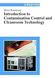 Image de Introduction to Contamination Control and Cleanroom Technology