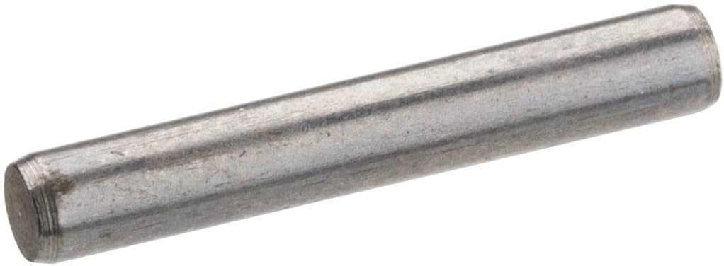 HAZET 1100S-H2260 25 mm Square Solid O-Ring and Connecting Pin - Multi-Colour