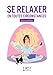 Se relaxer en toutes circonstance by