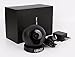 Wireless Security Camera, Nanny Cam