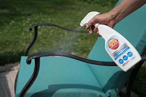 1 303+30313+CSR+Protectant+Plastic+Fiberglass