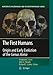 The First Humans: Origin and Early Evolution of the Genus Homo (Vertebrate Paleobiology and Paleoanthropology)