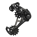 SRAM XX1 Eagle 12-Speed Rear Derailleur