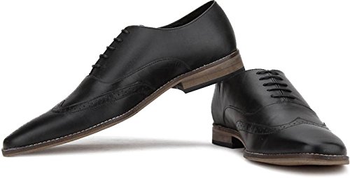 van heusen shoes amazon