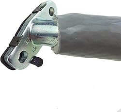55587854 Turbo Oil Return Pipe Tube Hose for Chevy