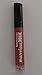 BareMinerals Marvelous Moxie Lipgloss 4.5ml/0.15 fl Oz. (Wow Factor) by Bare Escentuals