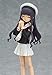 Max Factory Cardcaptor Sakura: Tomoyo Daidouji Figma Action Figure