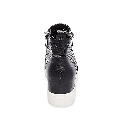 Steve-Madden-Womens-Wedgie-P-Sneaker