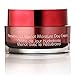 Vine Vera Resveratrol Merlot Moisture Day Cream Resveratrol Skin Care Face Moisturizer - Merlot Face Cream for All Skin Types Products for Anti Aging - 52 G / 1.83 Oz