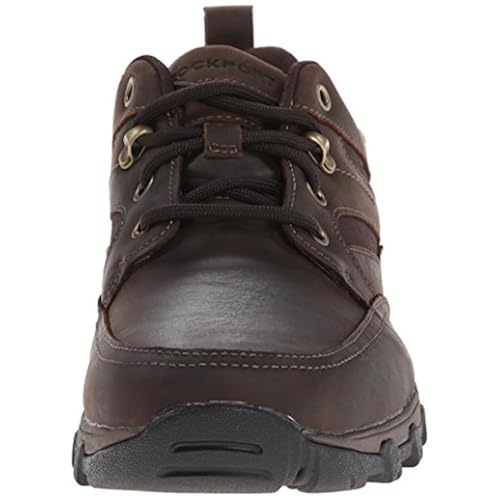 rockport cold springs plus mudguard boot